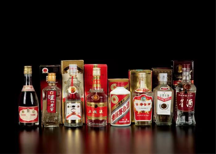 米易老酒储存的方法